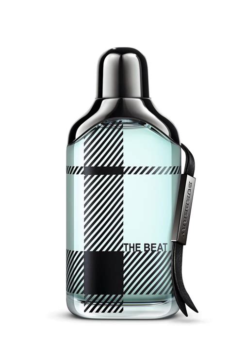 burberry the beat 100 ml|burberry the beat discontinued.